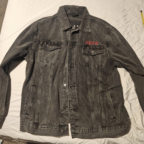 Xplr sam and colby dark - colby, wash