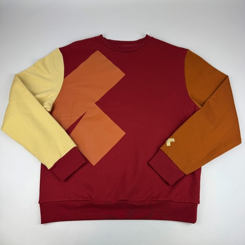 Sam and colby mens - and,