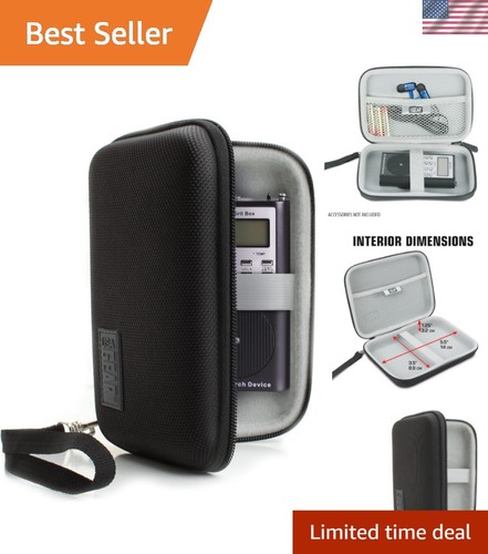Ghost hunting equipment - hunting,