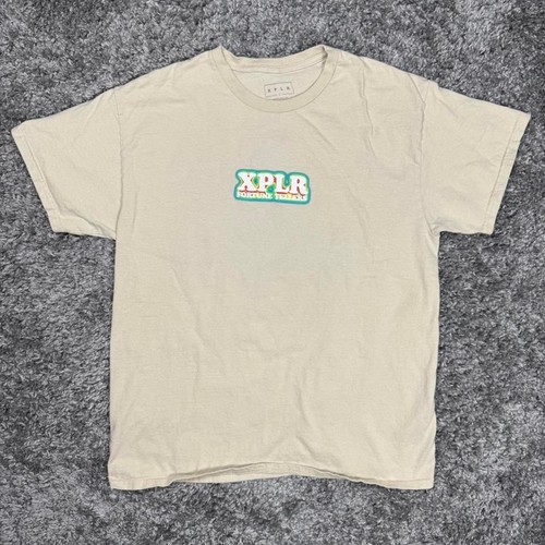 Y2k sam and colby xplr - xplr, fortune