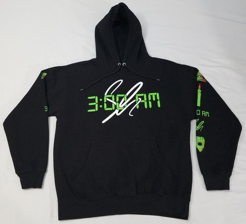 Sam golbach - sam,