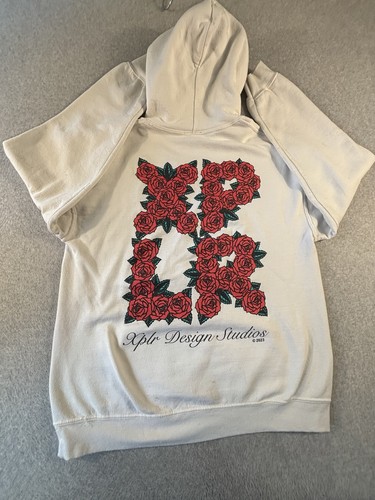Xplr design studios roses - design,