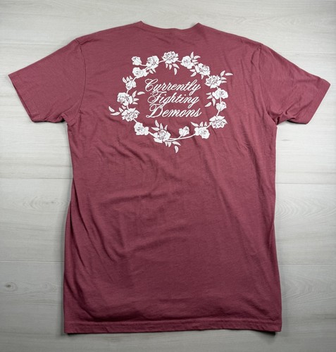 Xplr sam and - colby, shirt