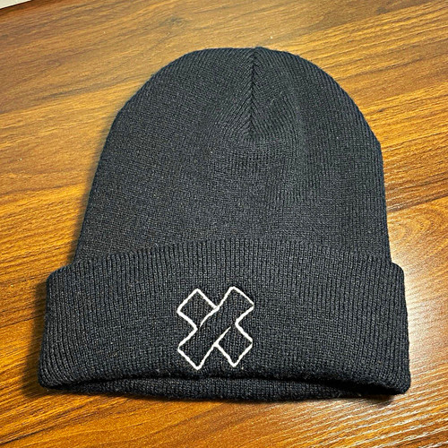 Yupoong classics black - yp,
