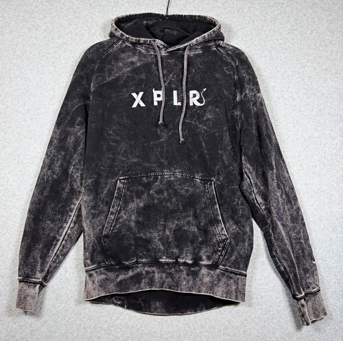 Sam colby xplr - sam,