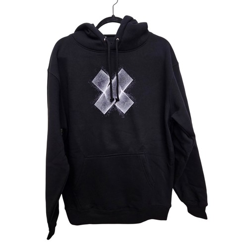 Xplr hoodie men - xplr,