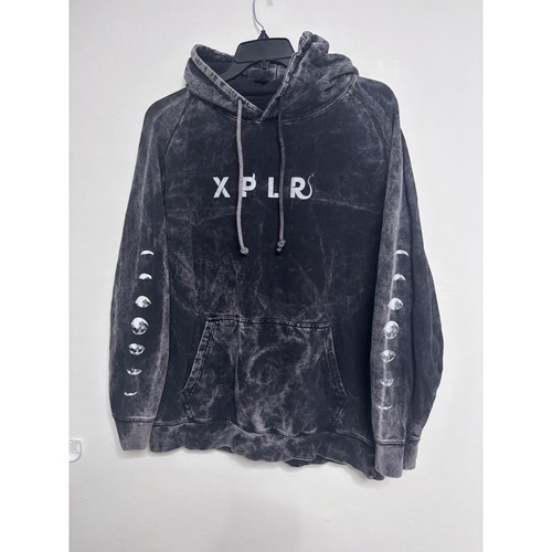 Sam and colby xplr - and, mineral