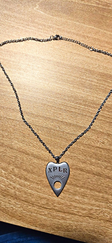 Xplr sam and colby - xplr,