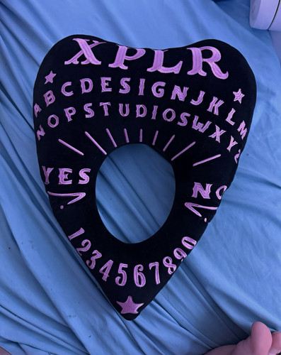 Rare xplr sam colby - xplr,