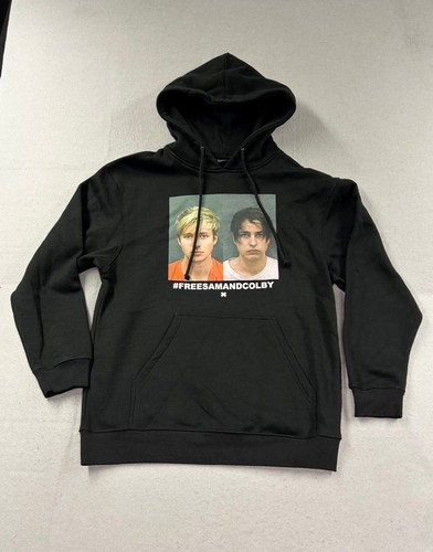 Xplr sam and colby - and,