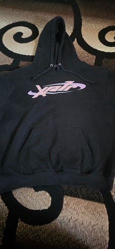 Sam and colby - and, xplr