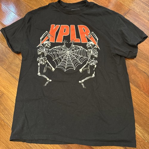 Xplr sam and colby - sam,