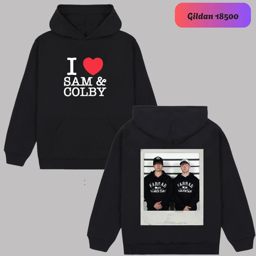 Sale reprint heart - heart, and