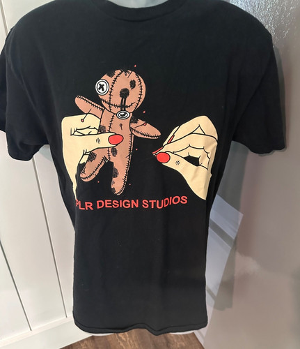 Xplr sam and colby - sam, design
