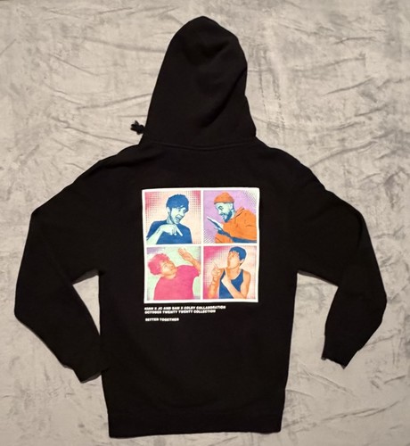 Limited edition sam and - limited,