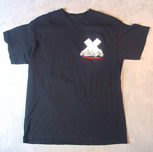 Xplr sam and colby skull - and,