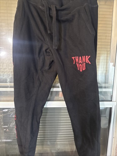Sam and colby merch - sam,