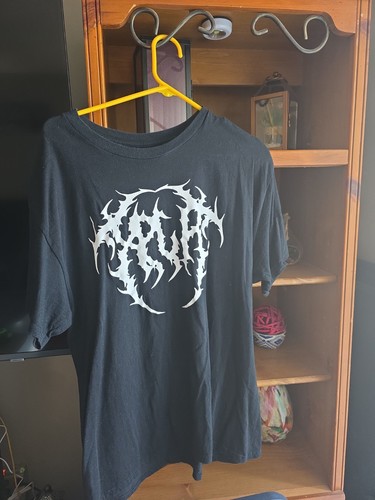 Xplr sam and colby - sam, shirt