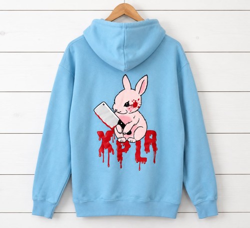 Xplr sam and colby - sam,