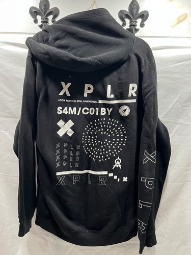 Sam and colby - sam, c01by